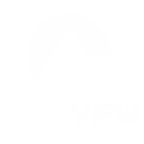 AccuView TV